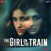 The Girl On The Train (2021) Full Album